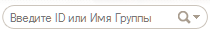 Инструкция по скачиванию и установке Raid Call 03813-c7e48ec3-e7cb-4f81-9218-6ad439807025