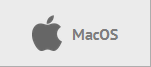 Take screenshot on Mac with Grabilla