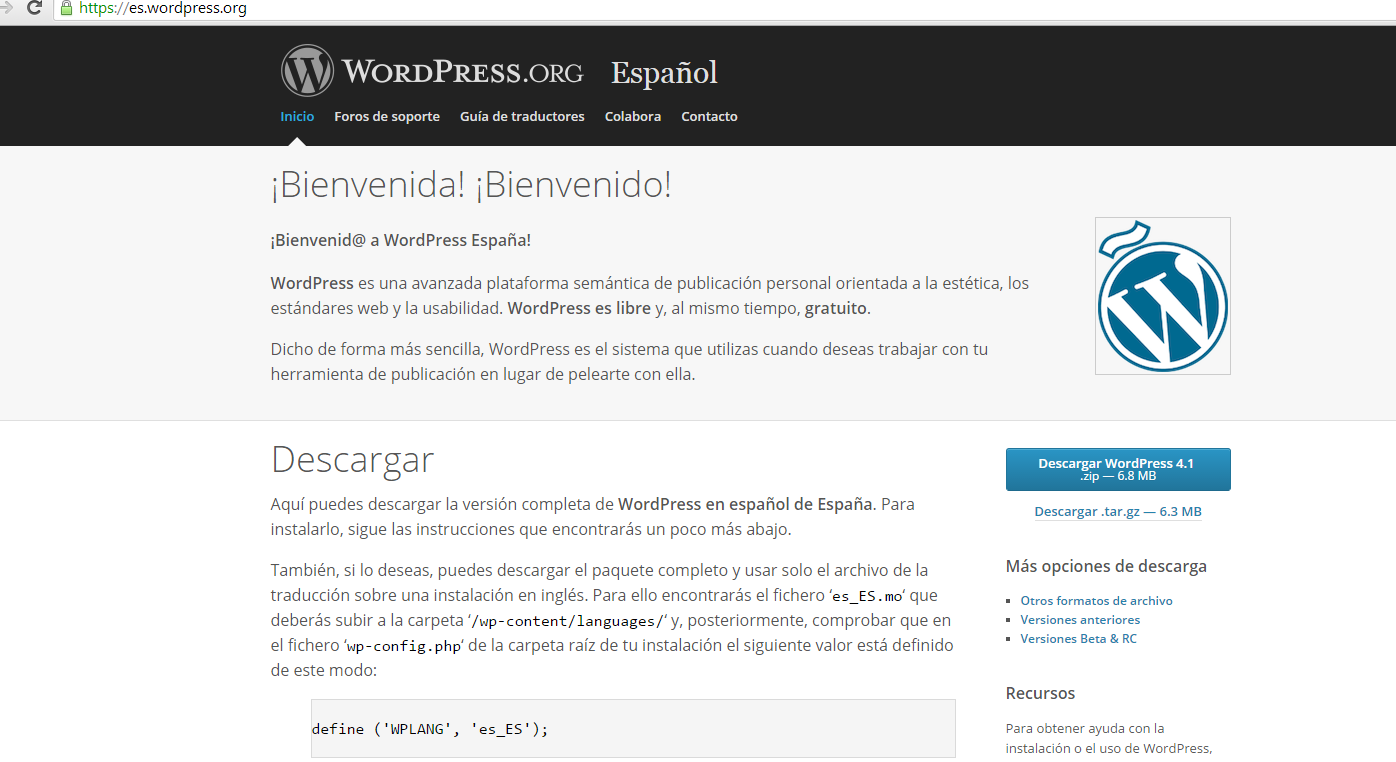 2-instalaci-n-apache-mysql-php-phpmyadmin-ftp-y-wordpress