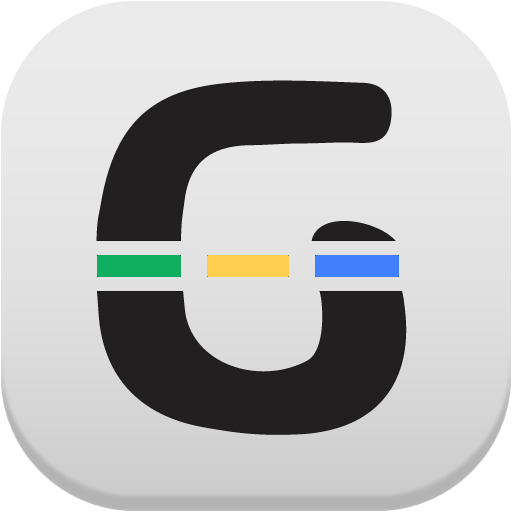 Grabilla GDaaS – Google Drive as a Storage